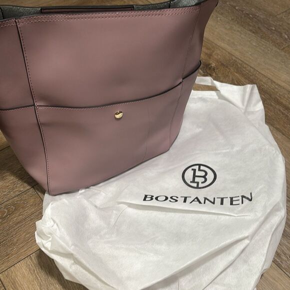 NWT Bostanten Bag - Picture 6 of 6